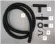 Metcal BTX-CK4-50